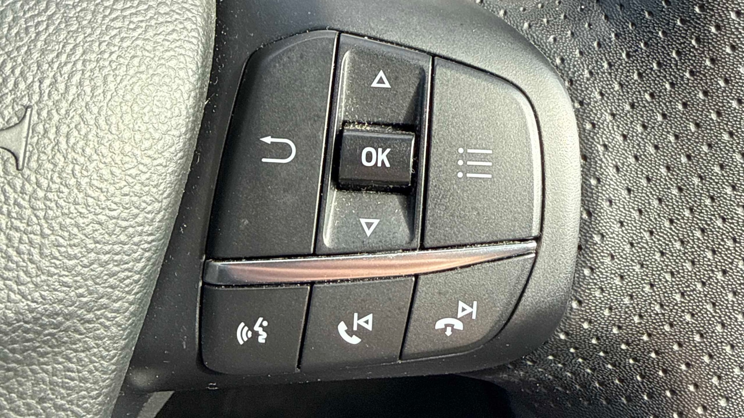 Used Ford Kuga 2022 for sale - 77772198: Photo 15