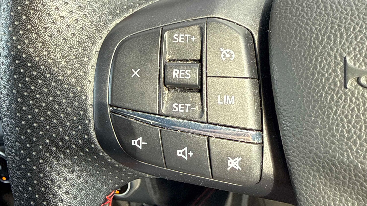 Used Ford Kuga 2022 for sale - 77772198: Photo 16