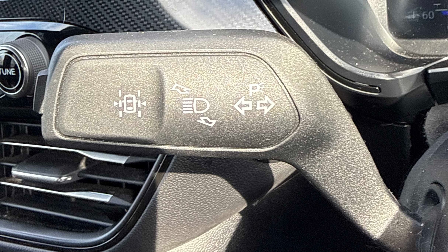 Used Ford Kuga 2022 for sale - 77772198: Photo 17