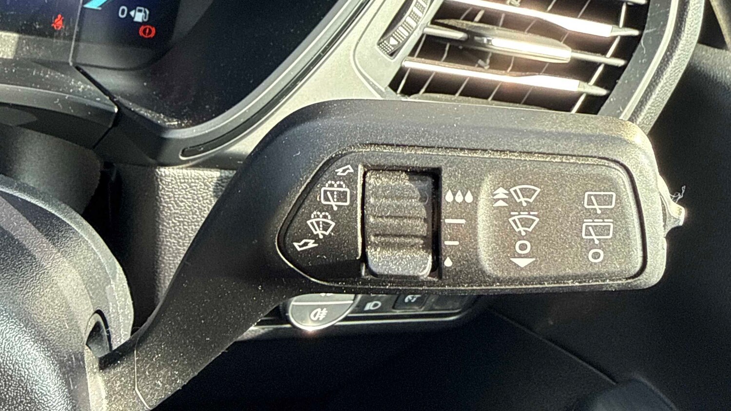 Used Ford Kuga 2022 for sale - 77772198: Photo 18