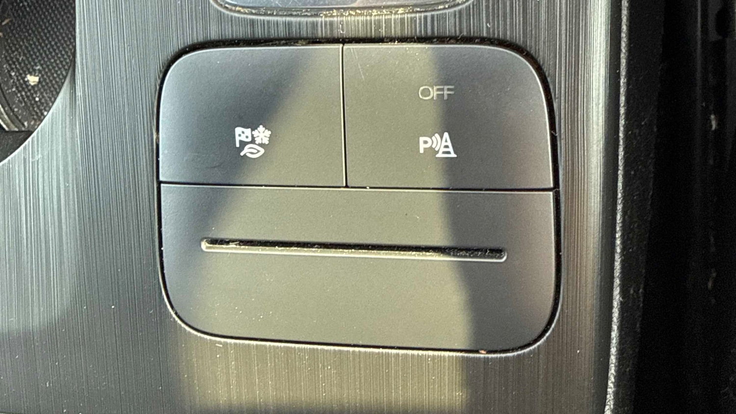 Used Ford Kuga 2022 for sale - 77772198: Photo 19