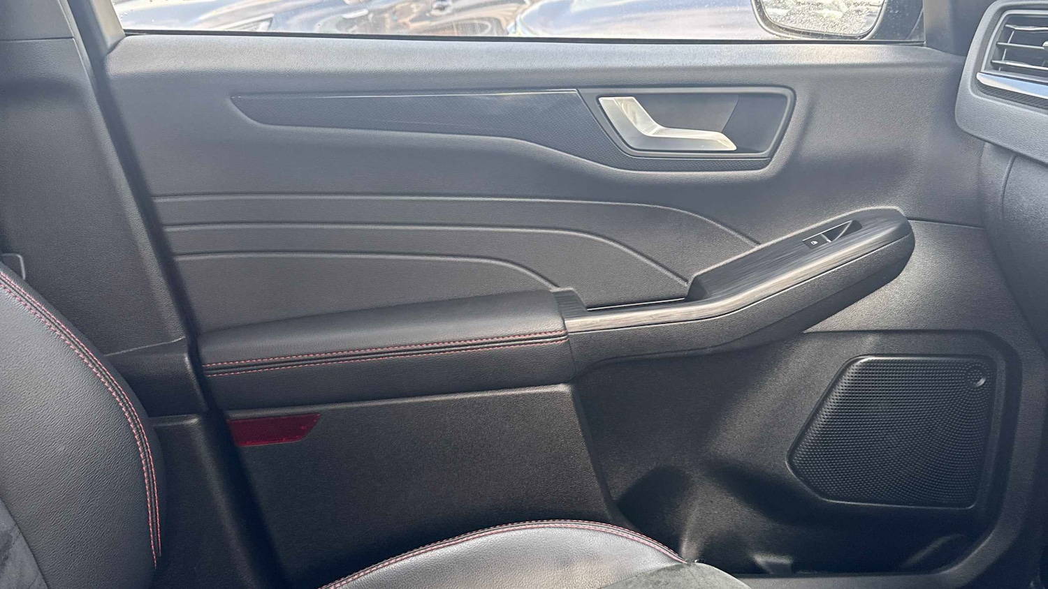 Used Ford Kuga 2022 for sale - 77772198: Photo 9