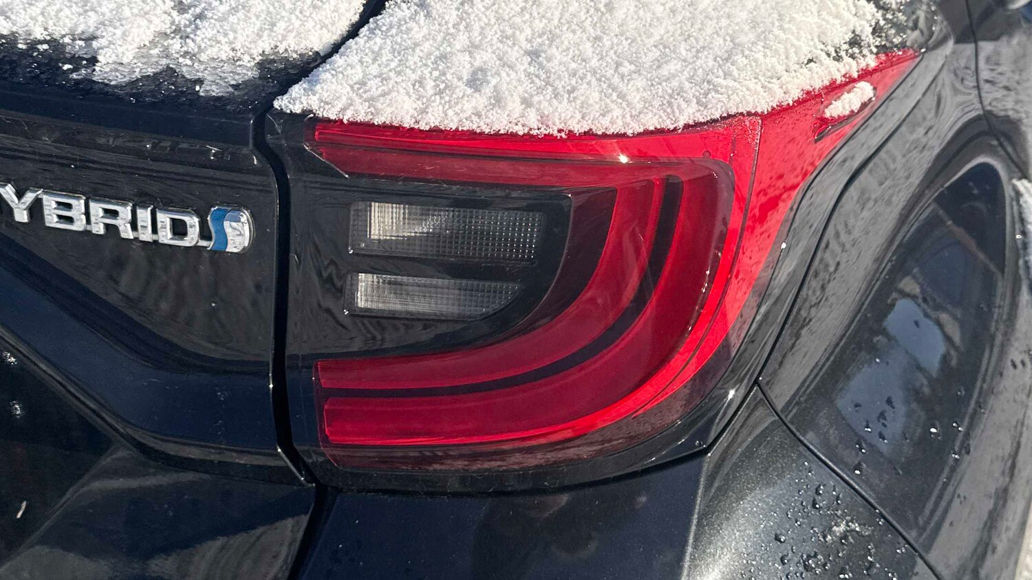 Used Toyota Yaris 2022 for sale - 77194427: Photo 17