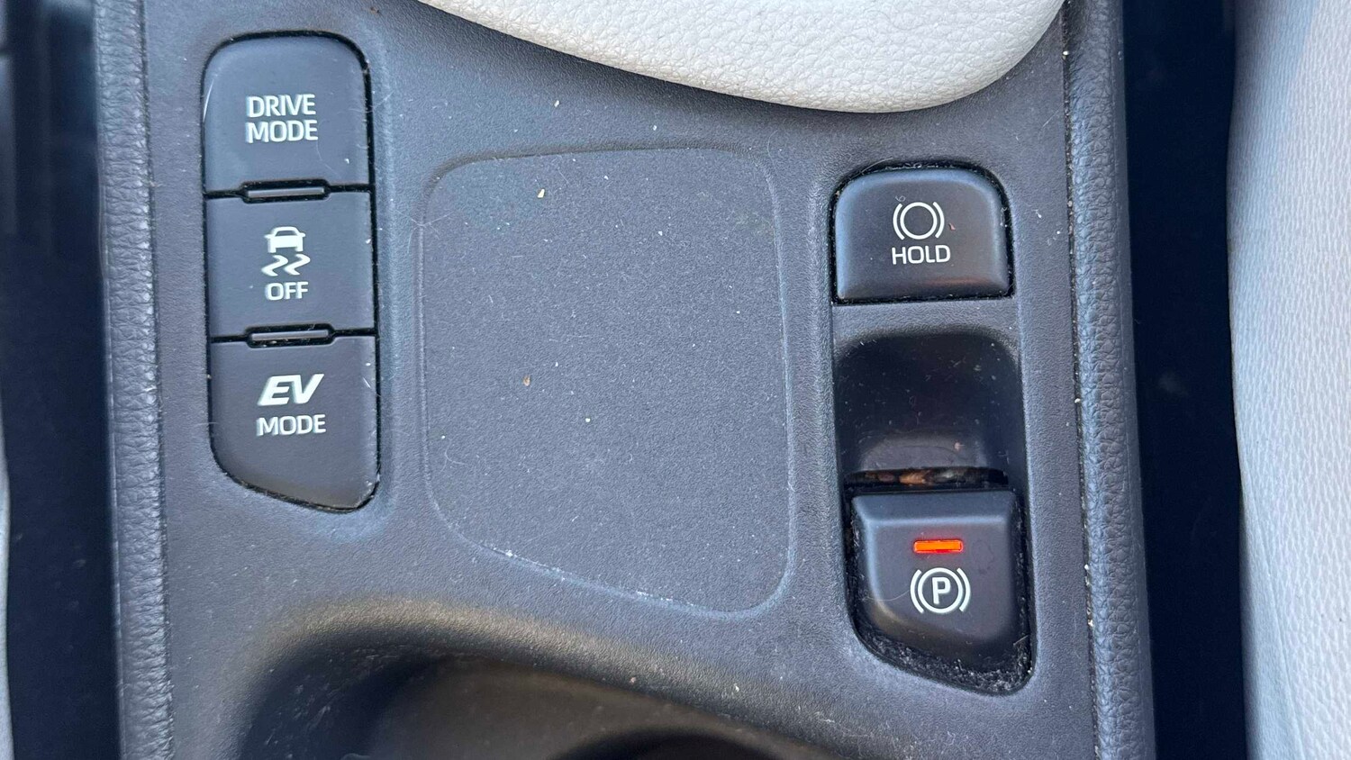 Used Toyota Yaris 2022 for sale - 77194427: Photo 28