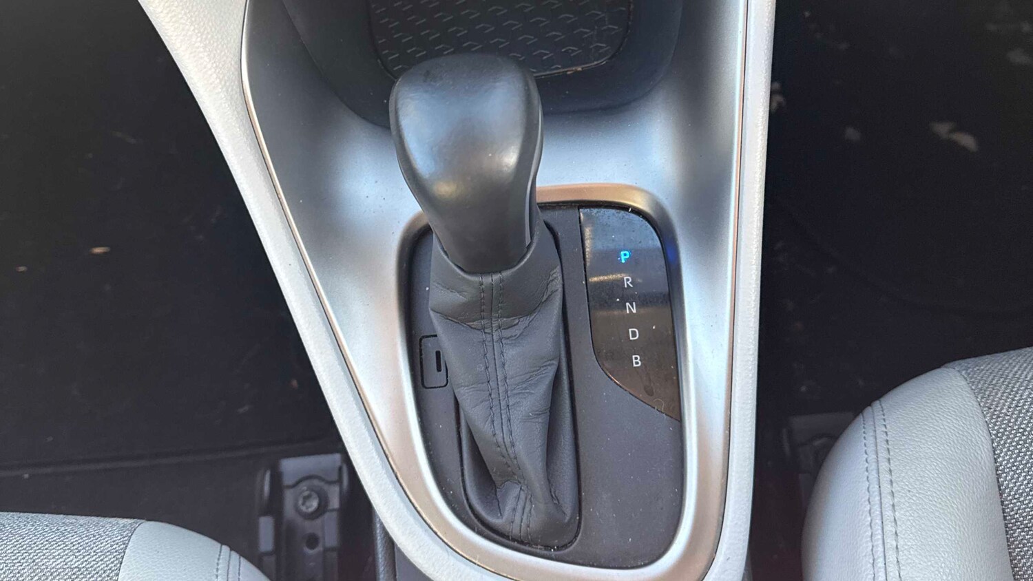 Used Toyota Yaris 2022 for sale - 77194427: Photo 29