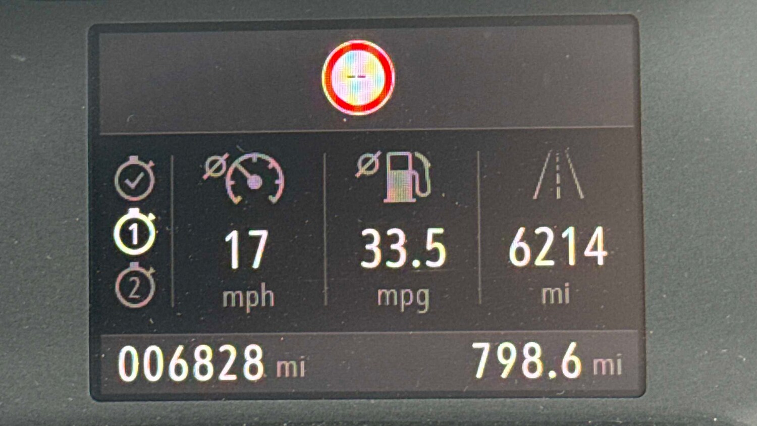 Used Vauxhall Crossland 2022 for sale - 77194535: Photo 12