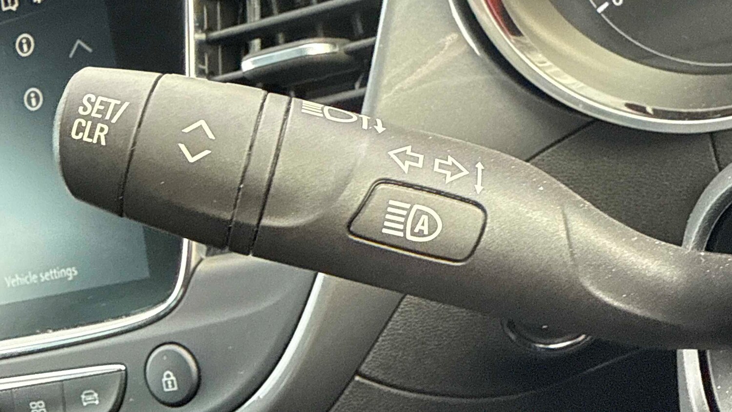 Used Vauxhall Crossland 2022 for sale - 77194535: Photo 19