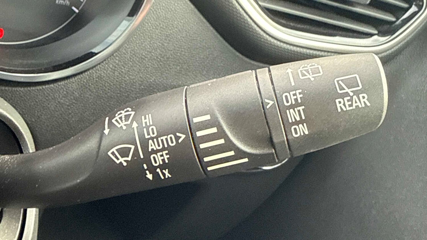 Used Vauxhall Crossland 2022 for sale - 77194535: Photo 20