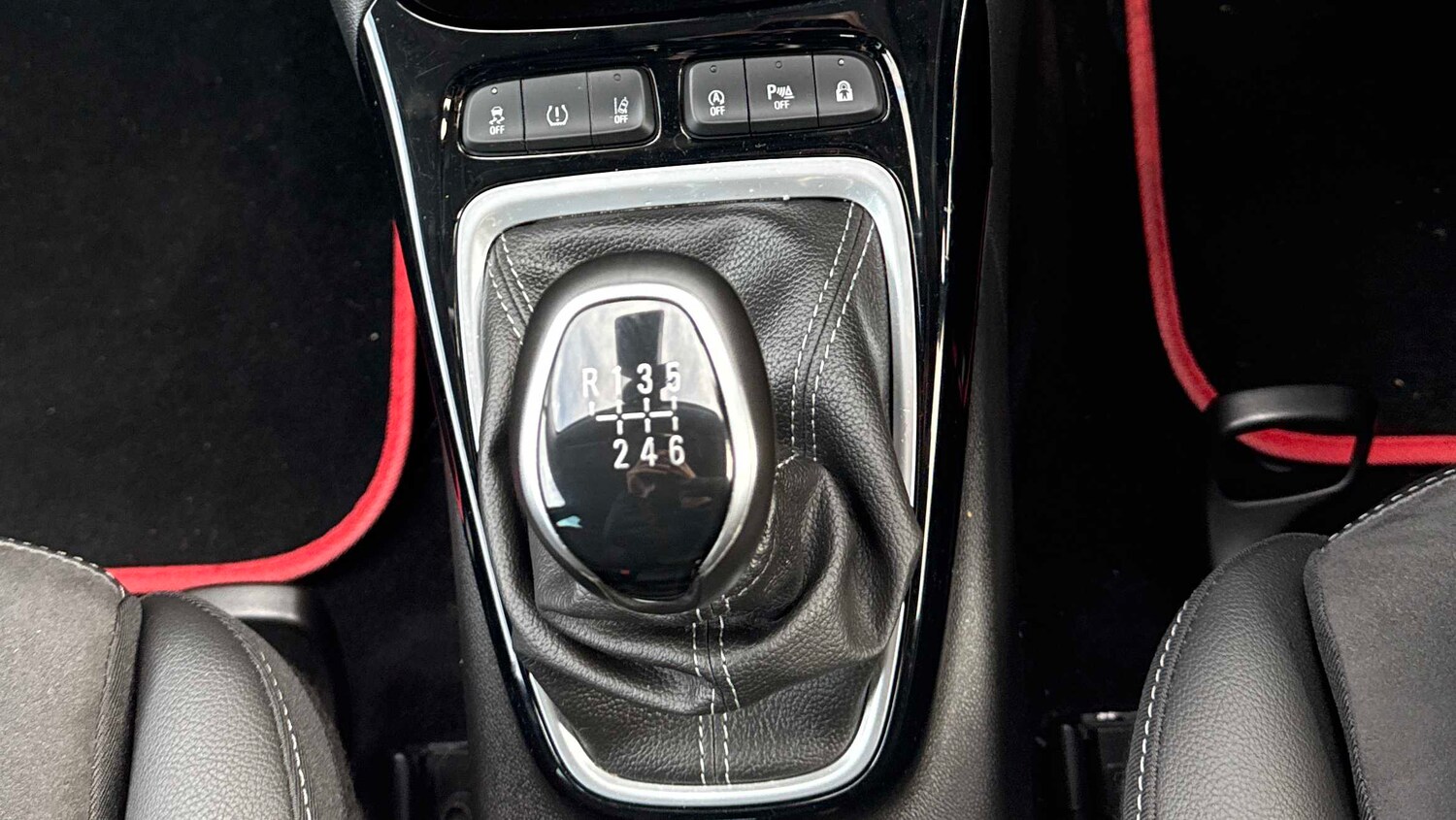 Used Vauxhall Crossland 2022 for sale - 77194535: Photo 23