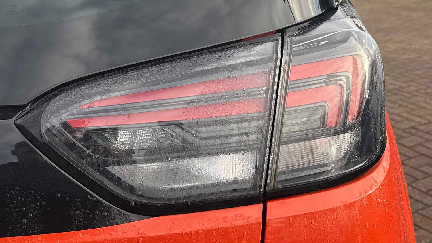 Used Vauxhall Crossland 2022 for sale - 77194535: Photo 31