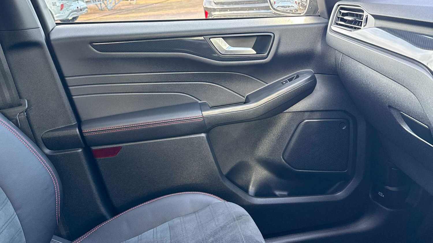 Used Ford Kuga 2022 for sale - 76475817: Photo 12