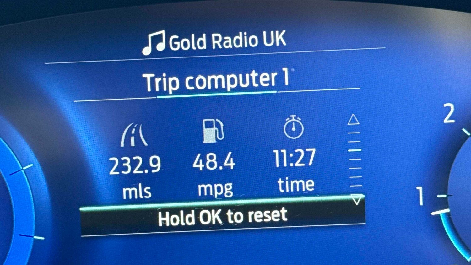 Used Ford Kuga 2022 for sale - 76475817: Photo 15