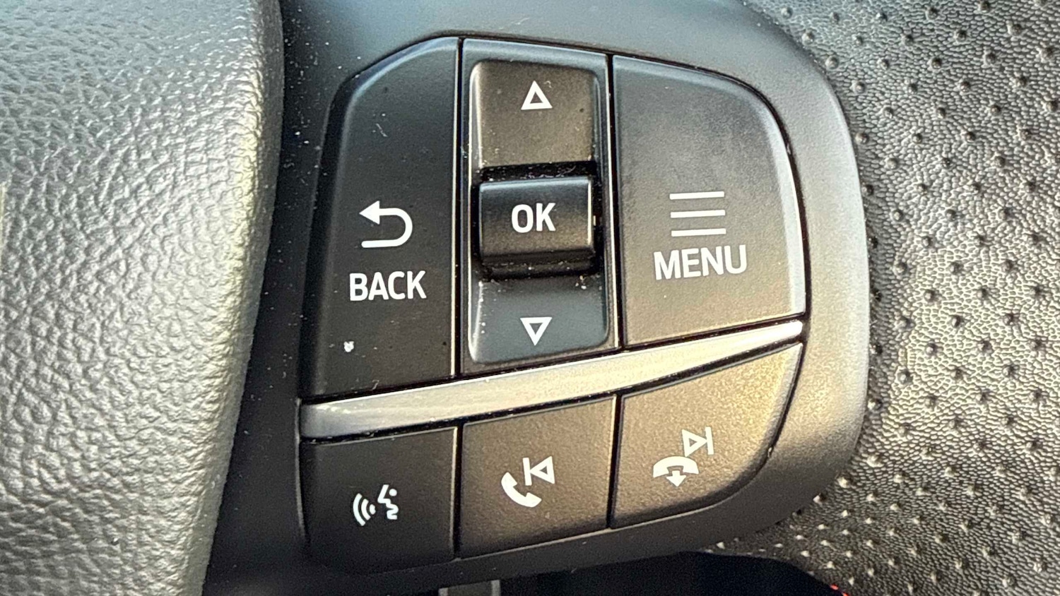 Used Ford Kuga 2022 for sale - 76475817: Photo 20