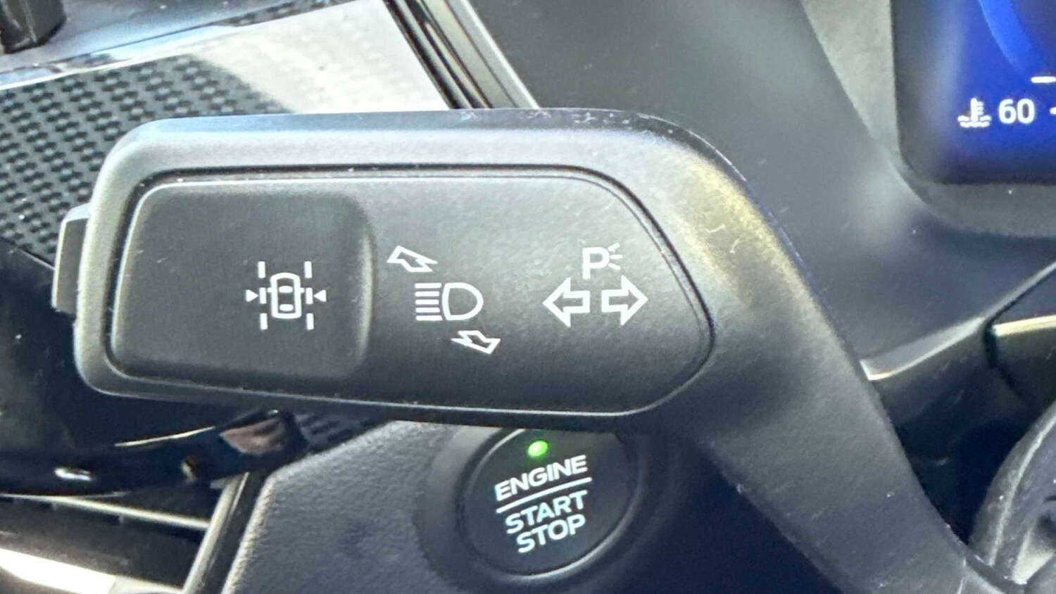 Used Ford Kuga 2022 for sale - 76475817: Photo 22