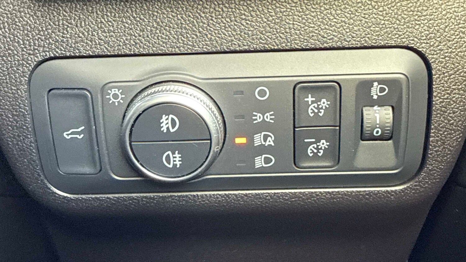 Used Ford Kuga 2022 for sale - 76475817: Photo 25