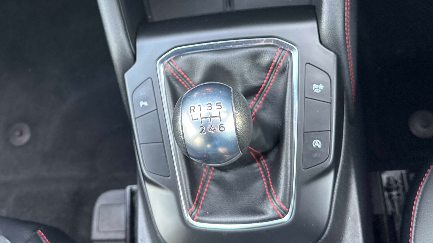 Used Ford Kuga 2022 for sale - 76475817: Photo 26