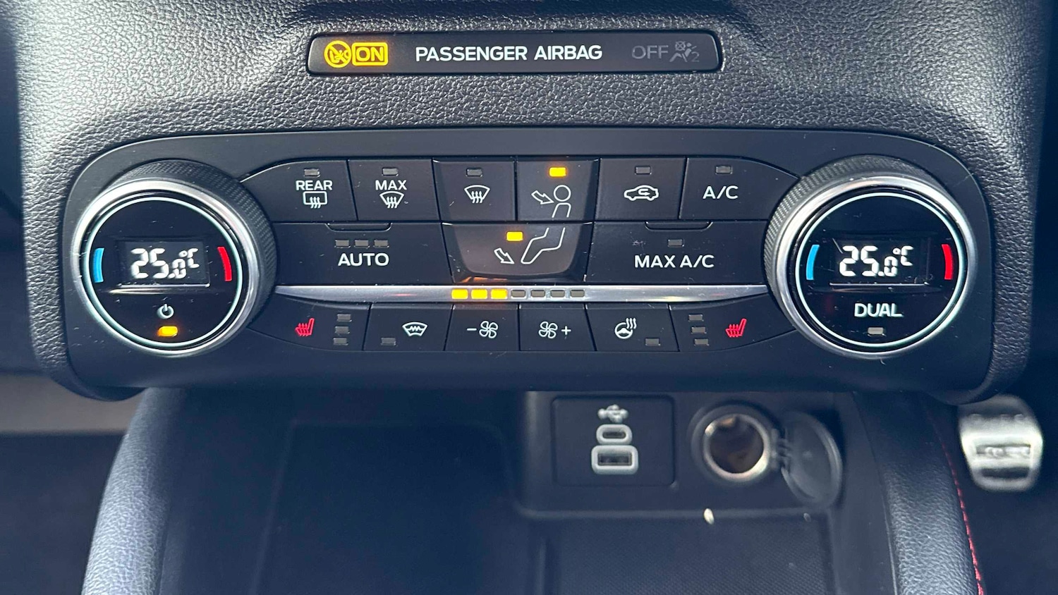 Used Ford Kuga 2022 for sale - 76475817: Photo 27