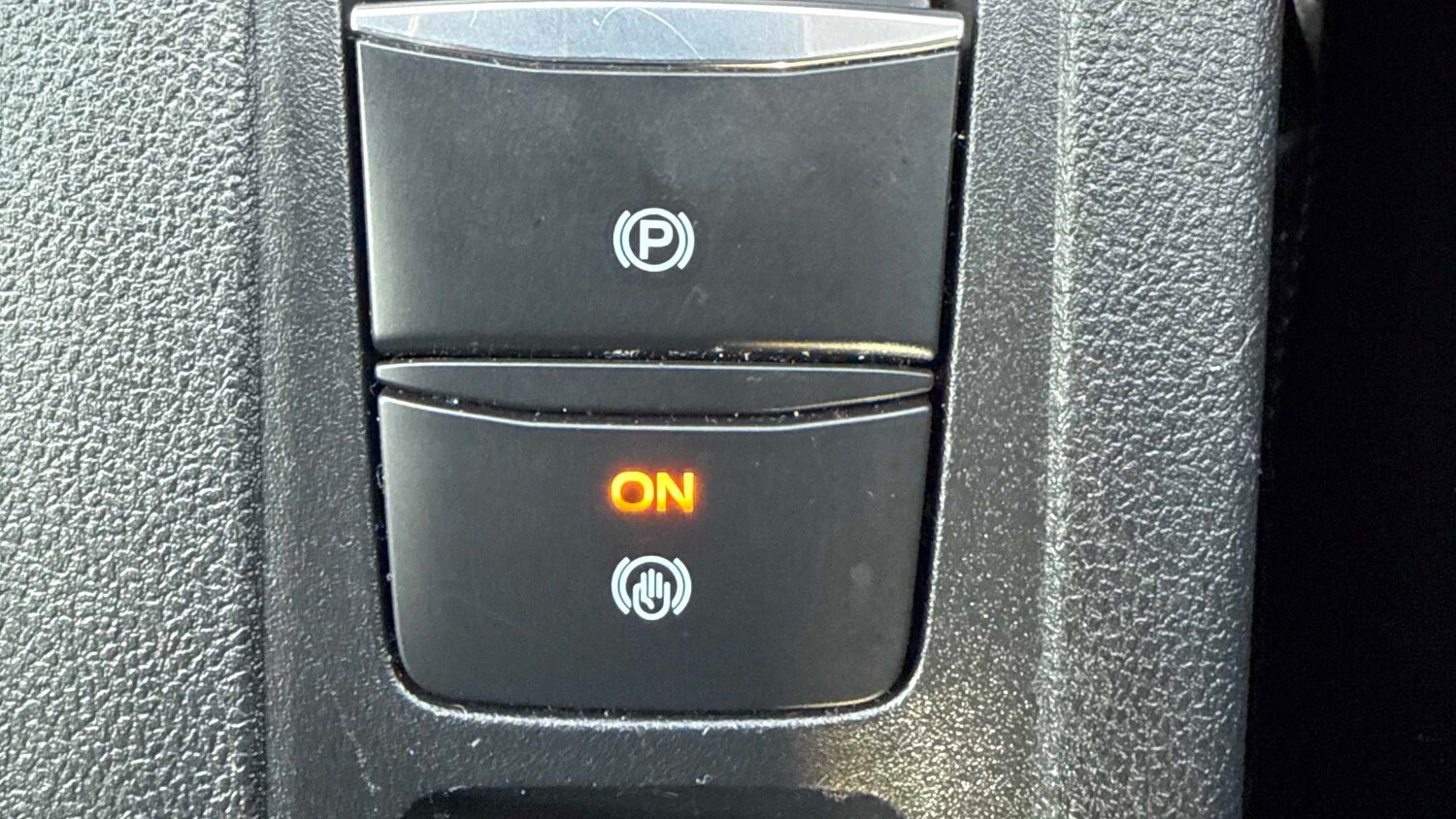 Used Ford Kuga 2022 for sale - 76475817: Photo 28