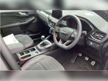 Used Ford Kuga 2022 for sale - 76475817: Photo