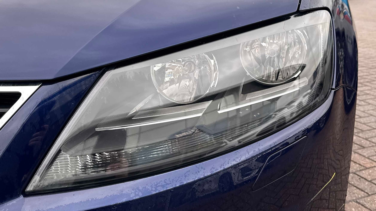 Used SEAT Alhambra 2020 for sale - 77194633: Photo 5