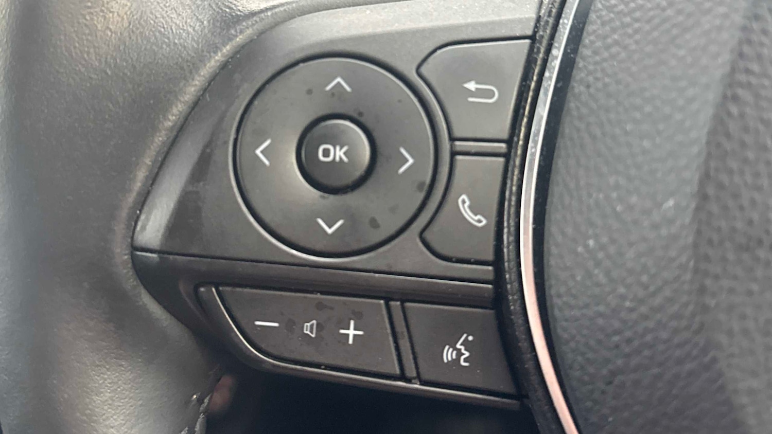 Used Toyota Corolla 2024 for sale - 77698817: Photo 10