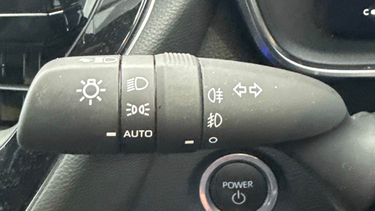 Used Toyota Corolla 2024 for sale - 77698817: Photo 11