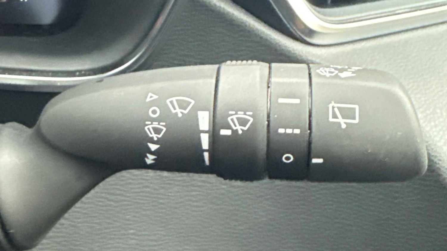 Used Toyota Corolla 2024 for sale - 77698817: Photo 12