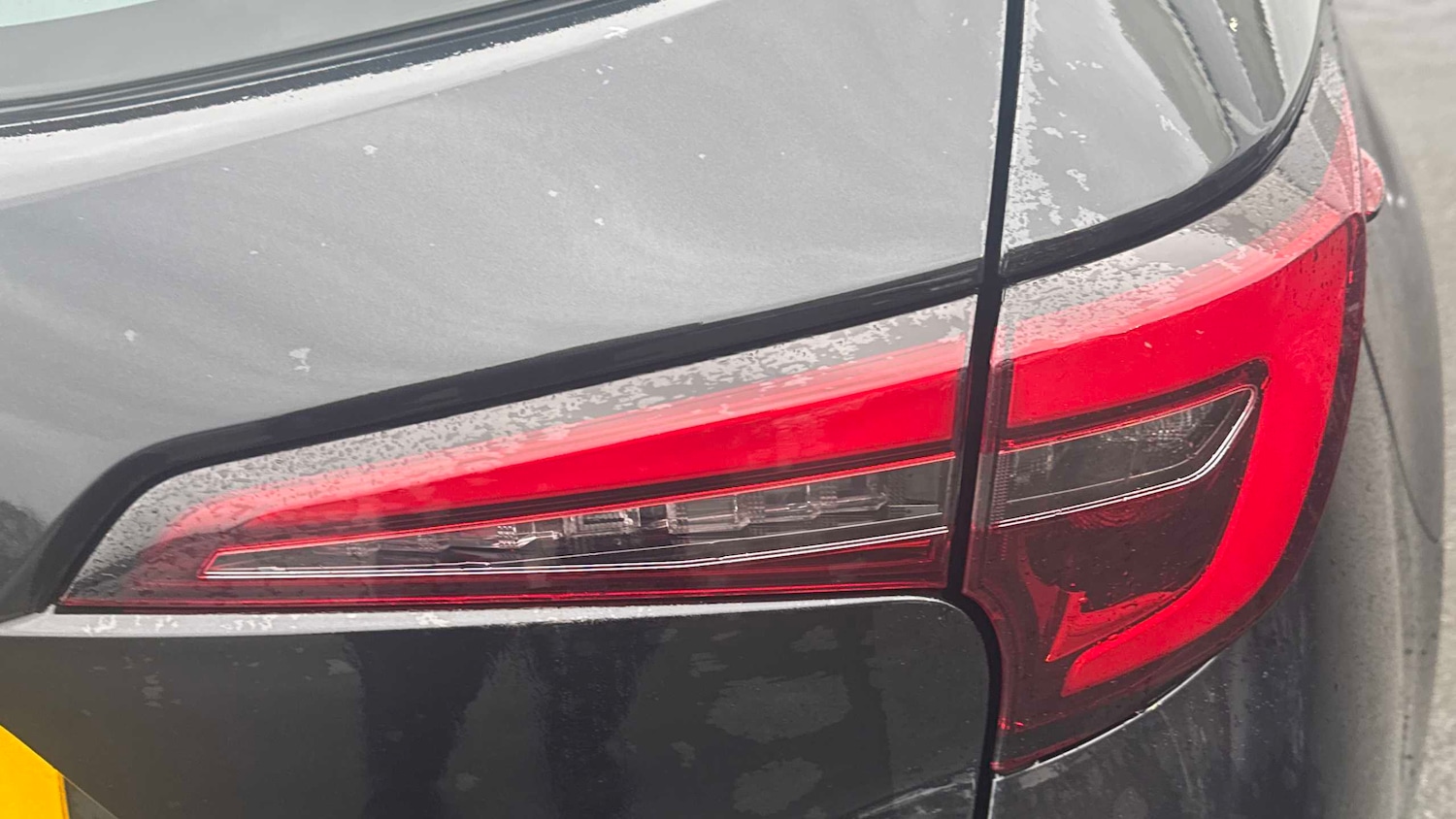 Used Toyota Corolla 2024 for sale - 77698817: Photo 18