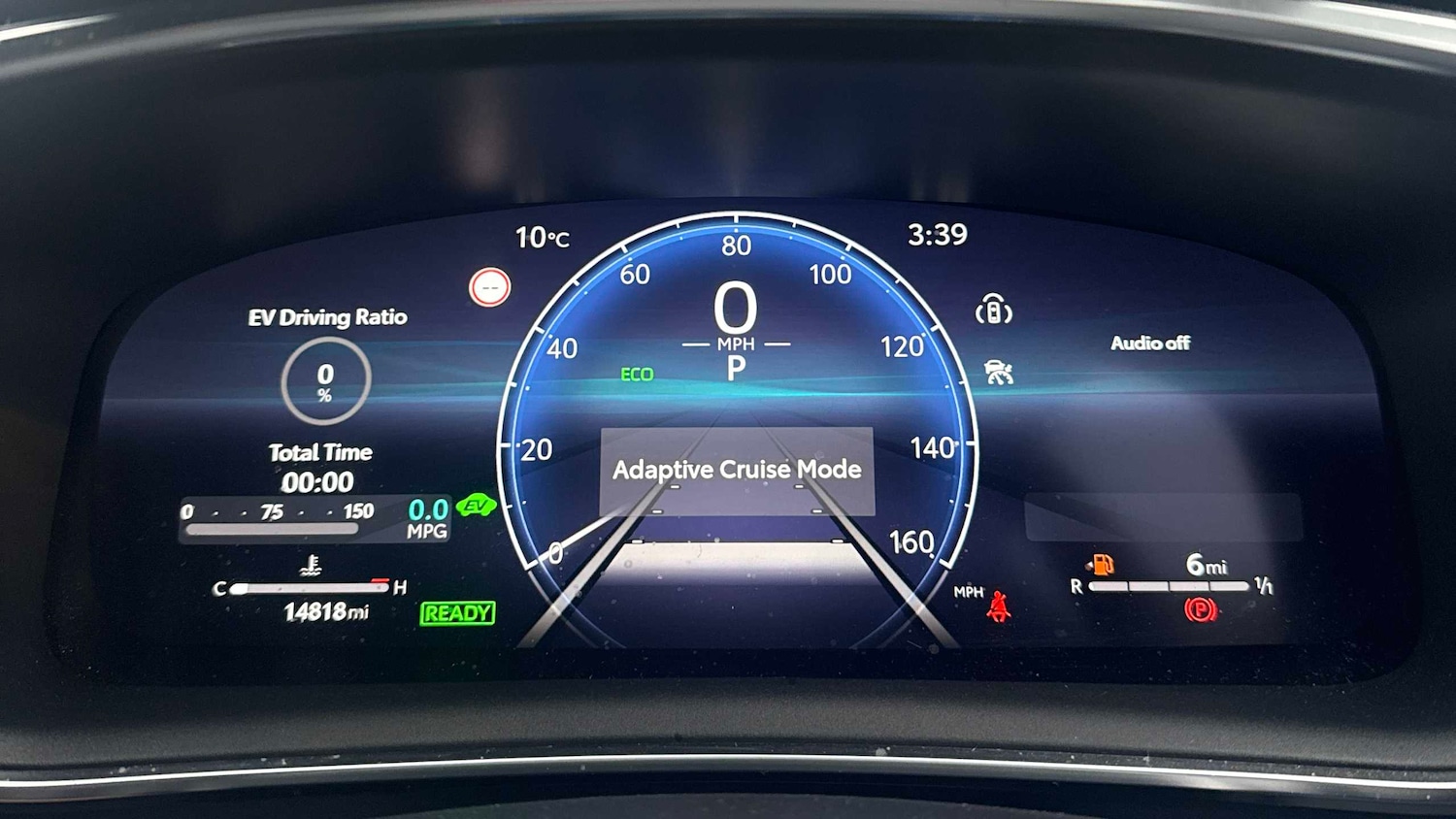 Used Toyota Corolla 2024 for sale - 77698817: Photo 6