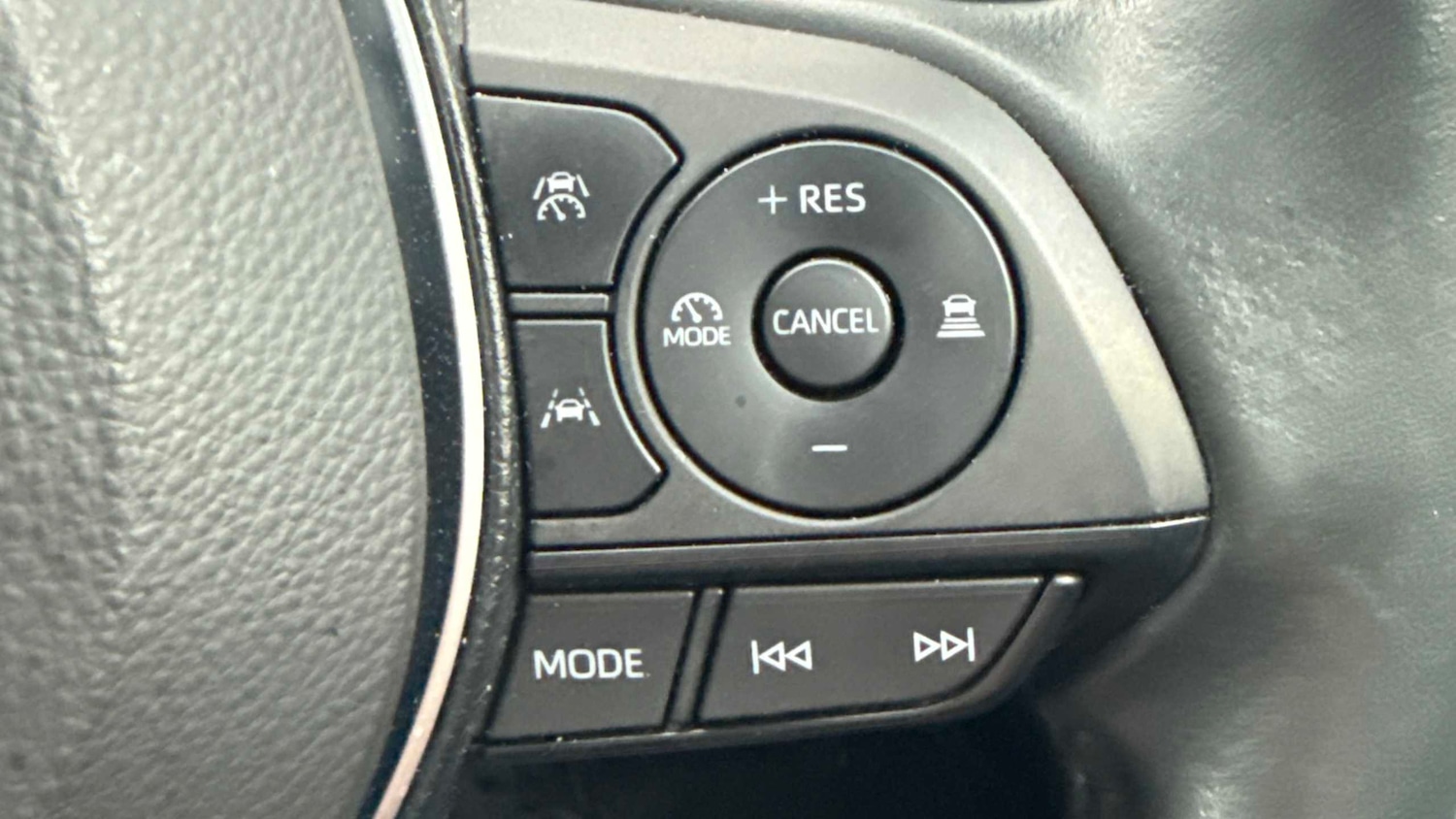 Used Toyota Corolla 2024 for sale - 77698817: Photo 9