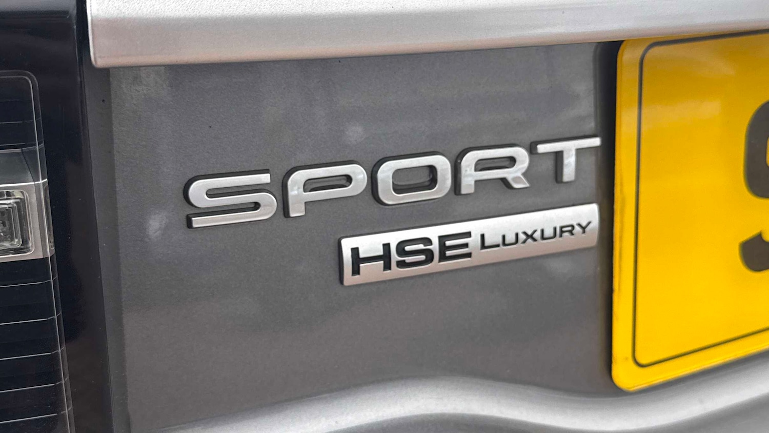 Used Land Rover Discovery Sport 2016 for sale - 78216404: Photo 21