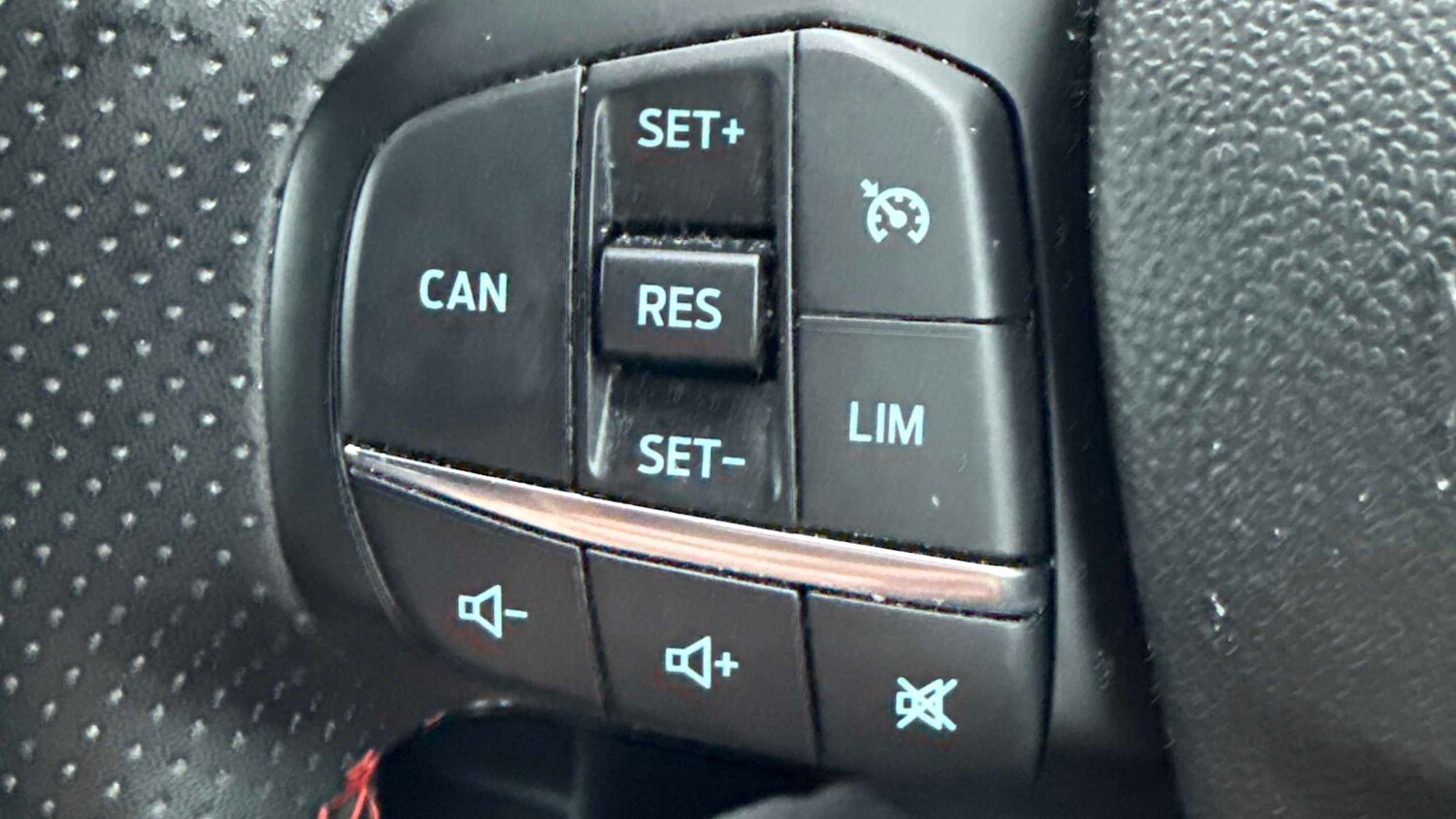 Used Ford Fiesta 2022 for sale - 77194422: Photo 13