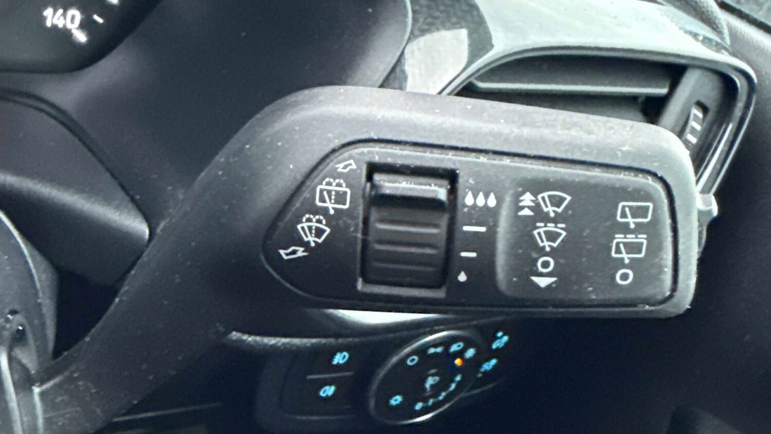 Used Ford Fiesta 2022 for sale - 77194422: Photo 15