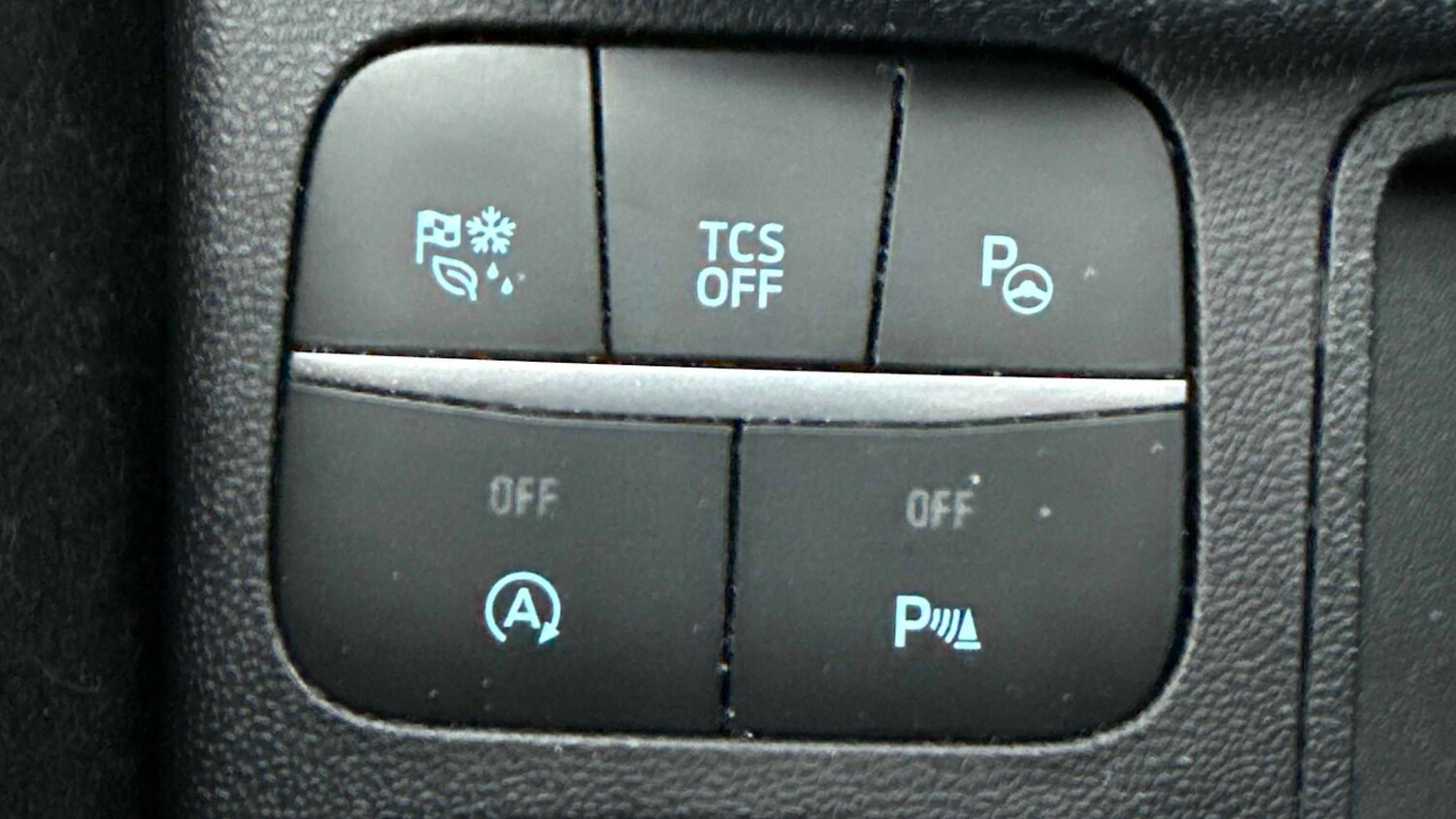 Used Ford Fiesta 2022 for sale - 77194422: Photo 18