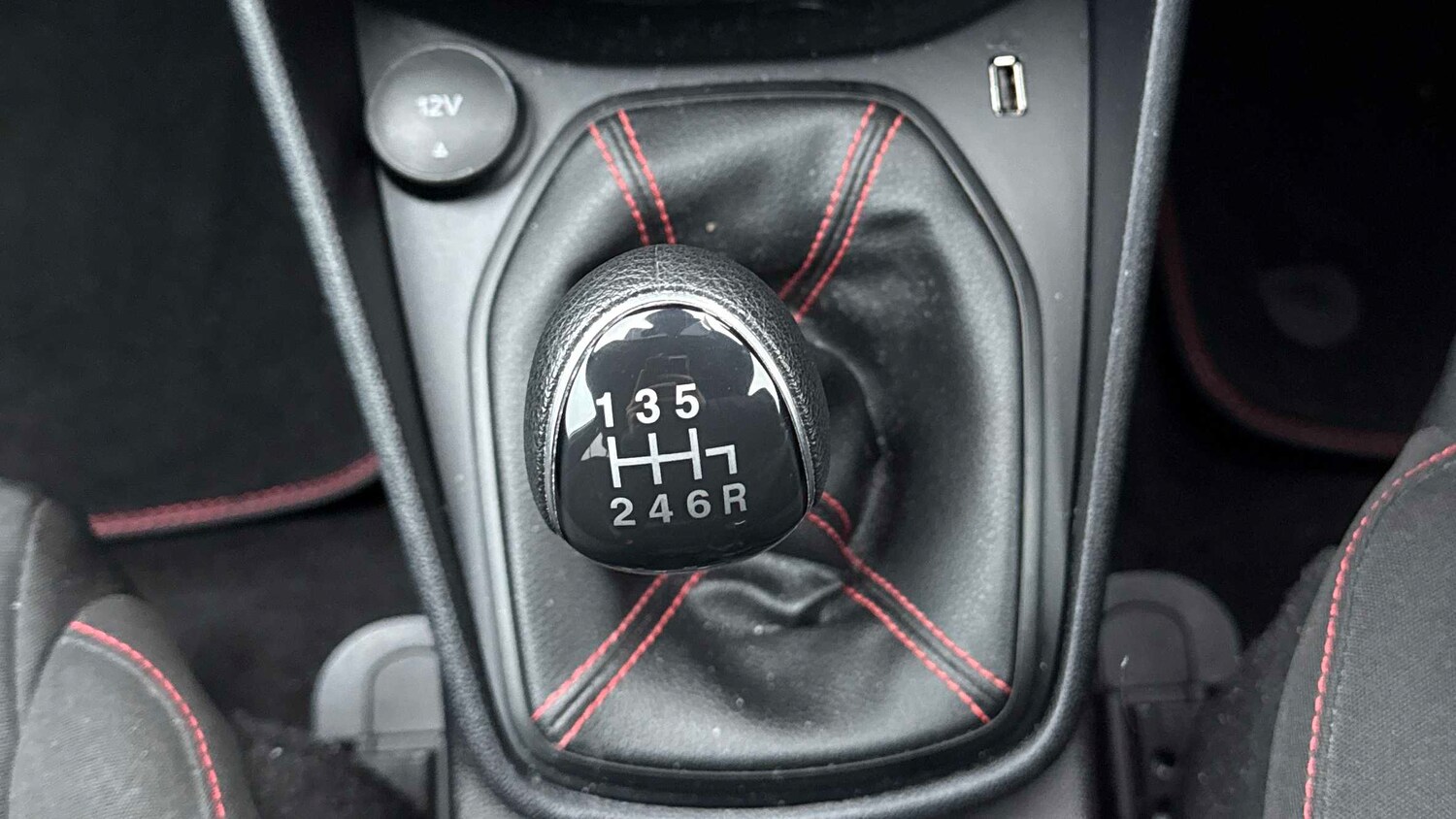 Used Ford Fiesta 2022 for sale - 77194422: Photo 19