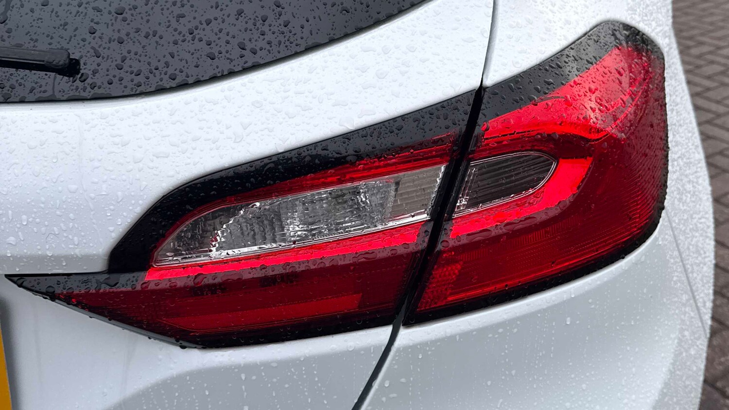 Used Ford Fiesta 2022 for sale - 77194422: Photo 25