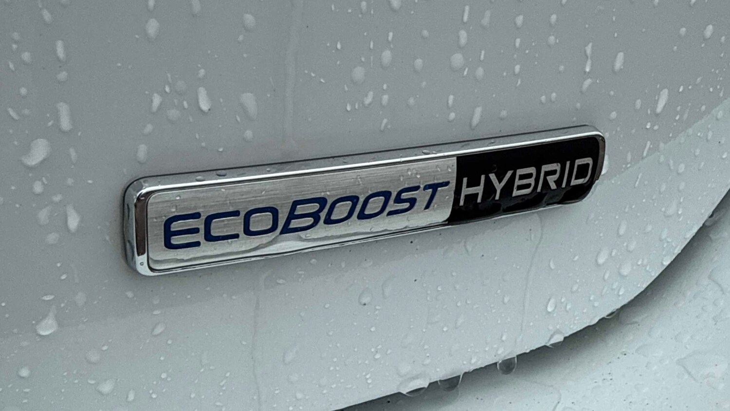 Used Ford Fiesta 2022 for sale - 77194422: Photo 26