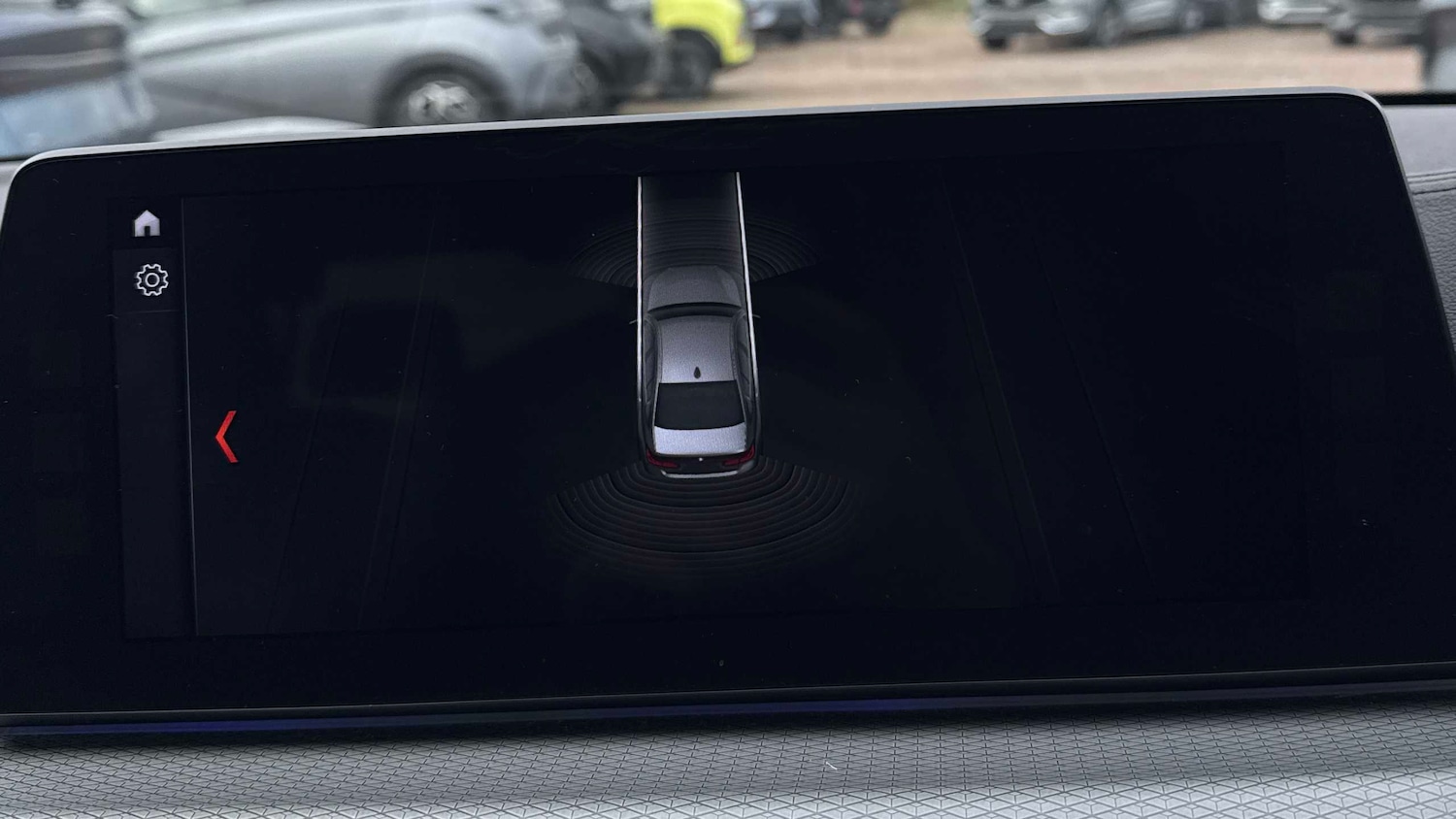 Used BMW 5 Series 2017 for sale - 77615580: Photo 11