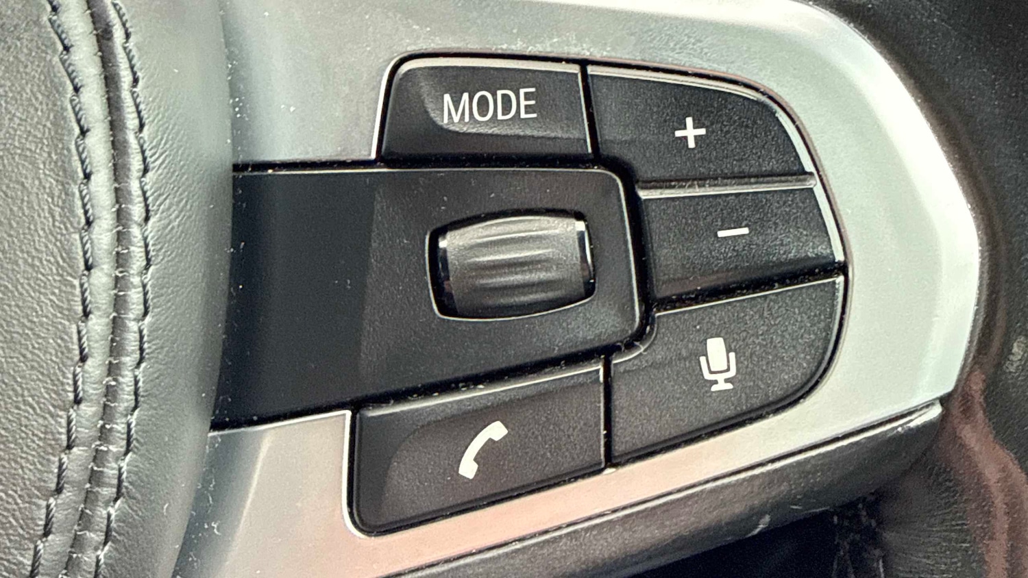 Used BMW 5 Series 2017 for sale - 77615580: Photo 12