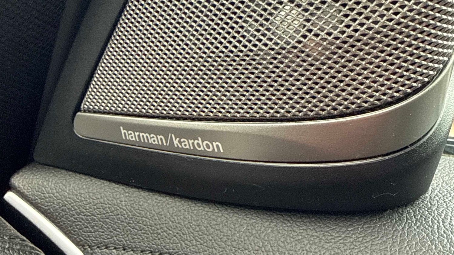 Used BMW 5 Series 2017 for sale - 77615580: Photo 14