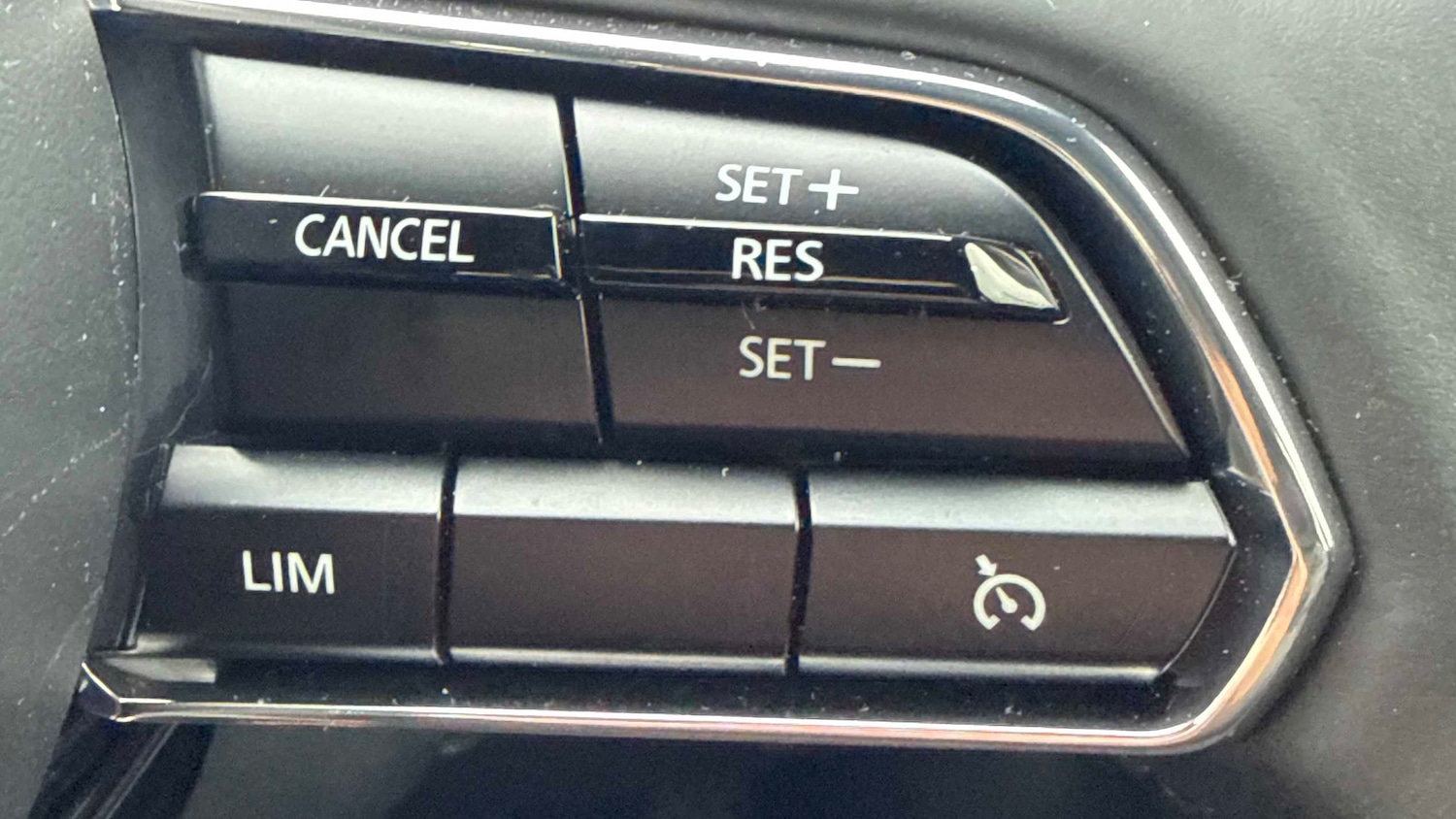 Used Mazda CX-60 2025 for sale - 77514355: Photo 12