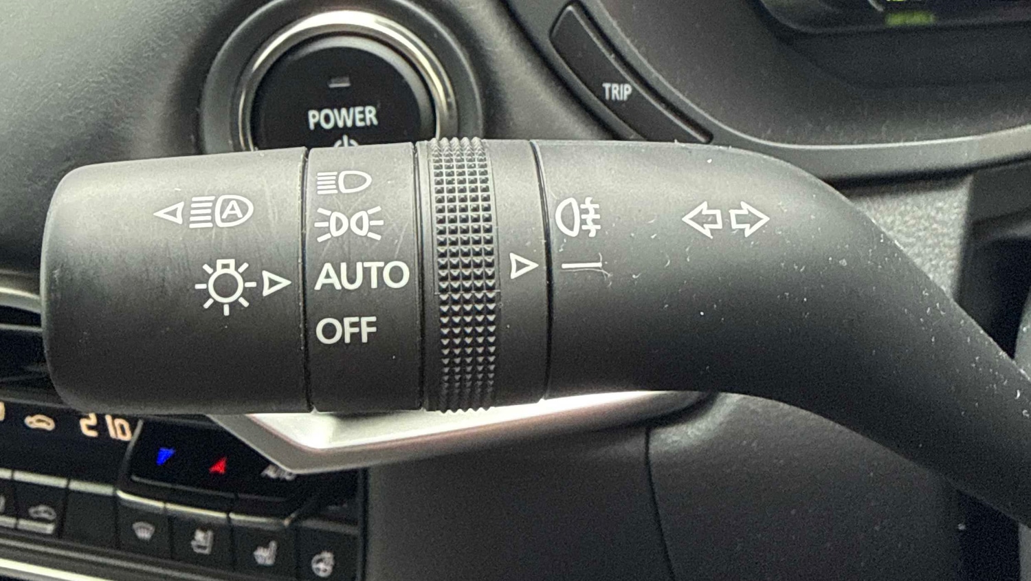 Used Mazda CX-60 2025 for sale - 77514355: Photo 14