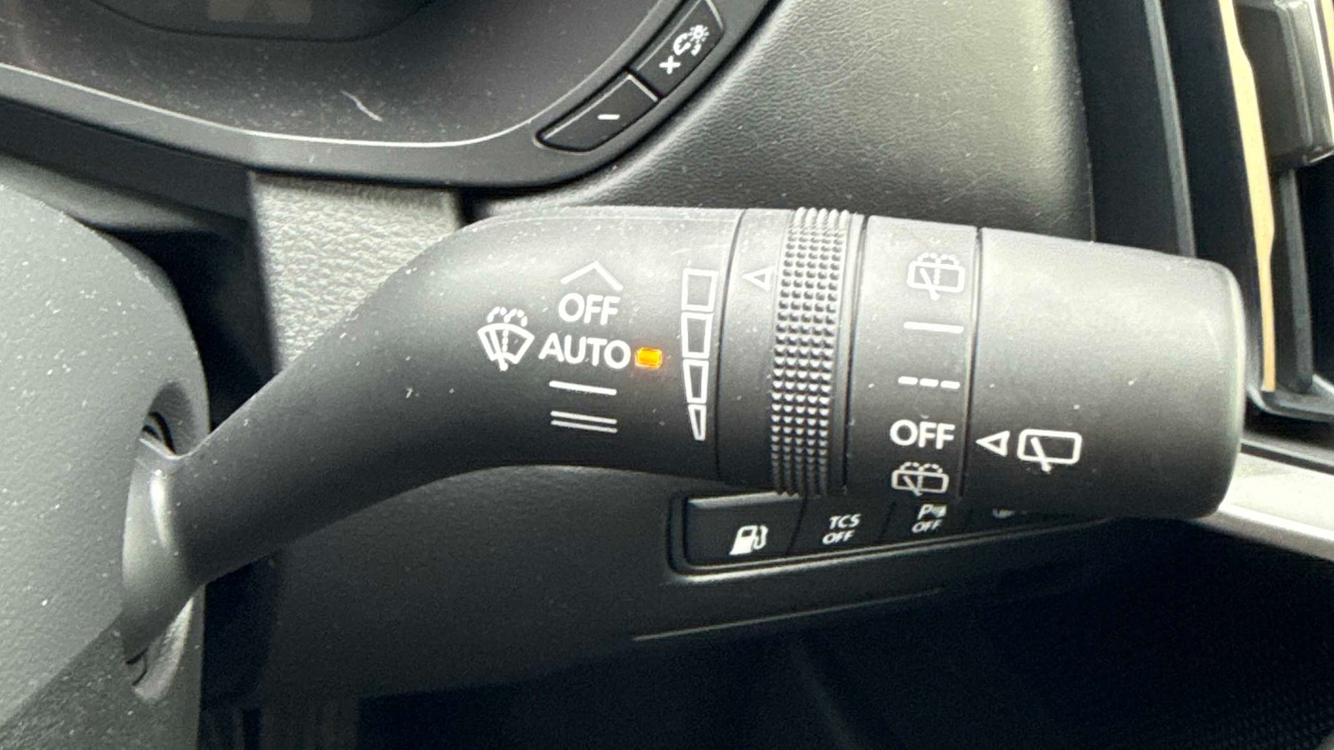 Used Mazda CX-60 2025 for sale - 77514355: Photo 15