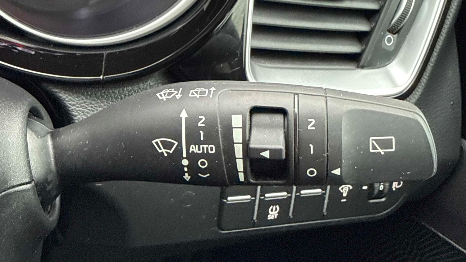 Used Kia XCeed 2021 for sale - 76598302: Photo 20