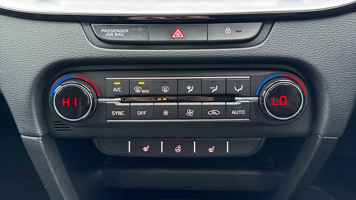 Used Kia XCeed 2021 for sale - 76598302: Photo 22