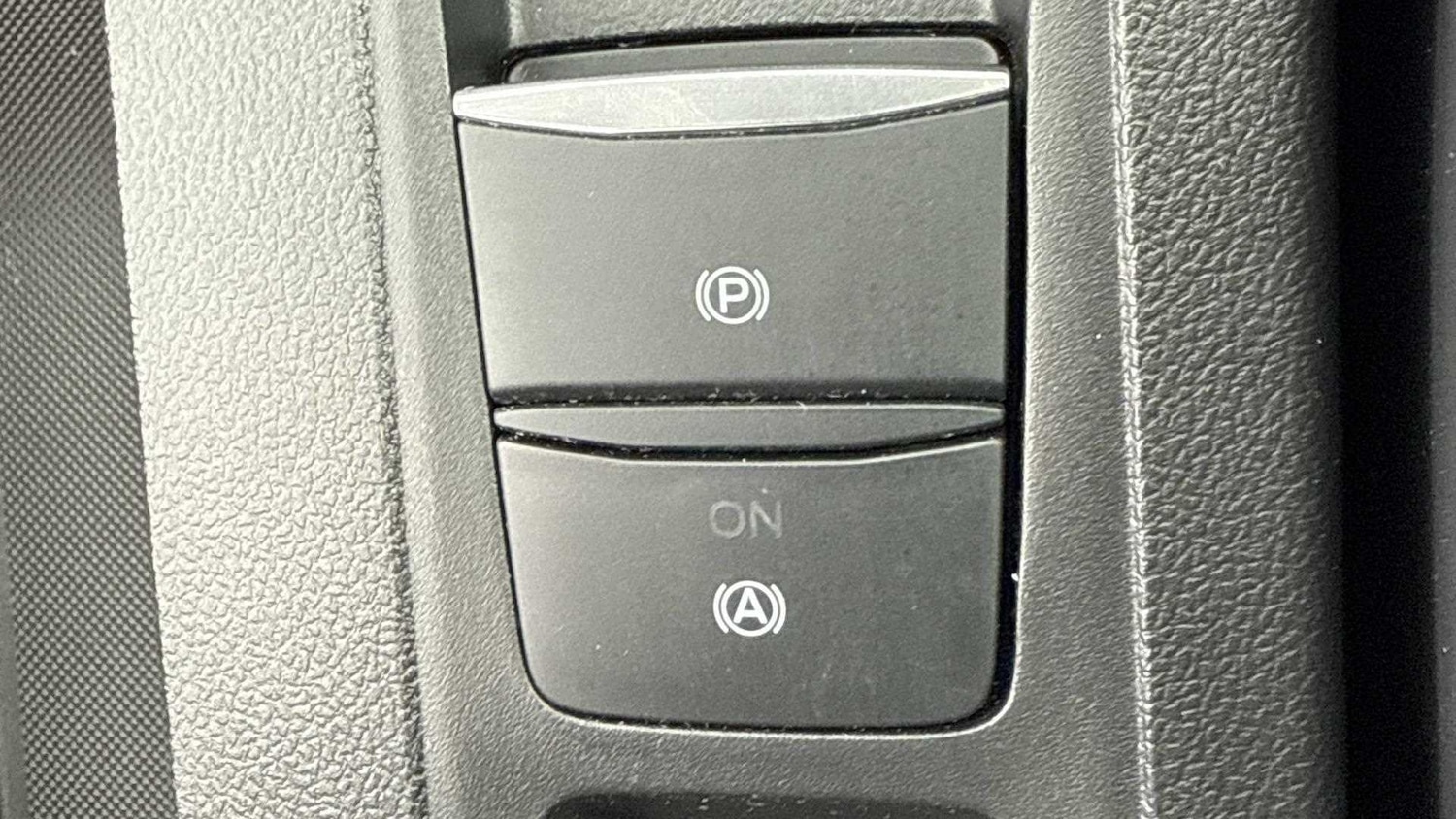 Vehicle 34