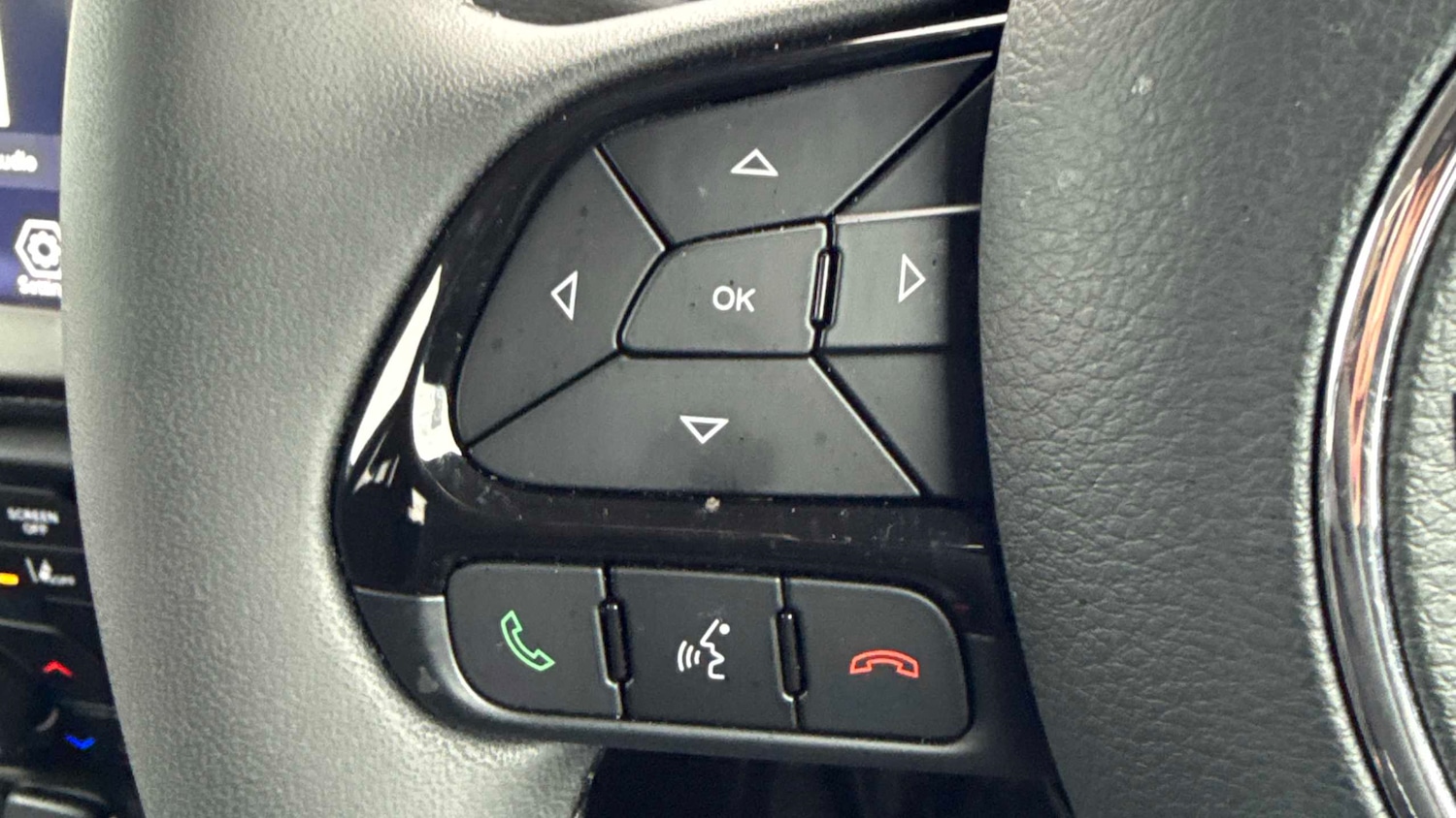 Used Jeep Renegade 2022 for sale - 77389692: Photo 16