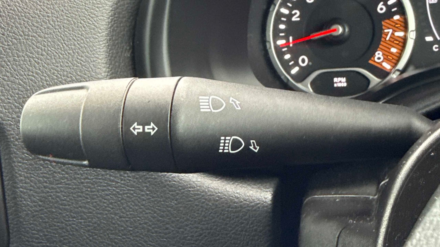 Used Jeep Renegade 2022 for sale - 77389692: Photo 17