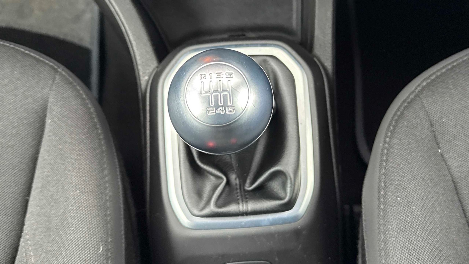 Used Jeep Renegade 2022 for sale - 77389692: Photo 21