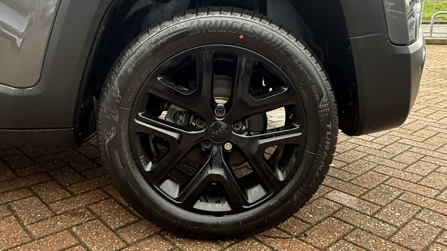 Used Jeep Renegade 2022 for sale - 77389692: Photo 22